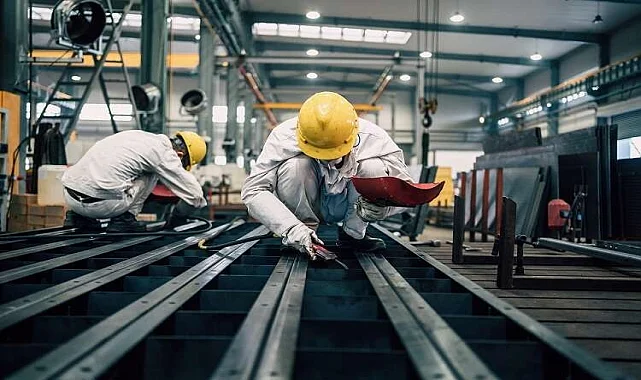 Kestel Stand Taşıma